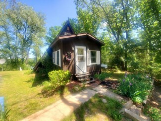 28336 W Washita Trail, Canton, MO 63435