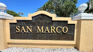 8810 Fontainebleau Blvd Unit 104, Miami, FL 33172