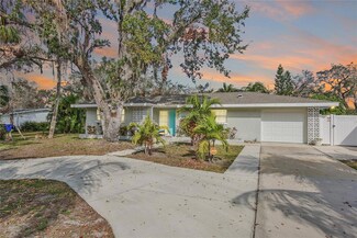 1409 2nd Ave E, Bradenton, FL 34208
