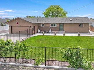 1011 Filer Ave W, Twin Falls, ID 83301