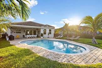 16085 Whippoorwill Cir, Loxahatchee, FL 33470