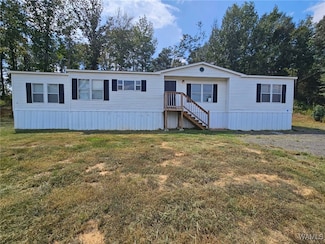 5200 Hargrove Rd E, Tuscaloosa, AL 35405