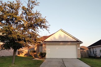 18014 Karlow Trail Ln, Houston, TX 77060