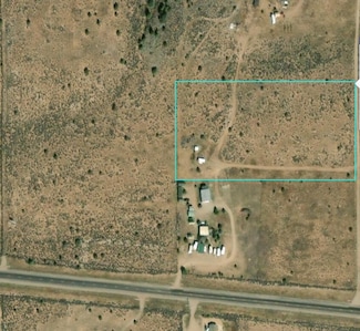 0 None Unit 1093680, Taos, NM 87571