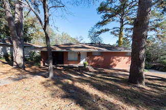 20 Rosemont Dr, Little Rock, AR 72204