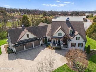3340 Lowes Ferry Rd, Louisville, TN 37777