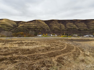 TBD Highway 12, Juliaetta, ID 83535