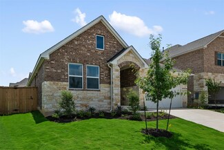 185 Coleto Tr, Bastrop, TX 78602