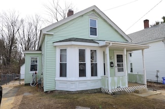 183 Main St, Pembroke, NH 03275