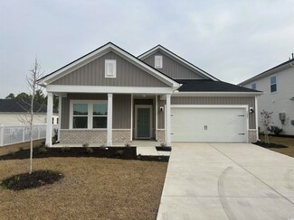 7005 Watercress St Unit Newport F 1004, Myrtle Beach, SC 29579
