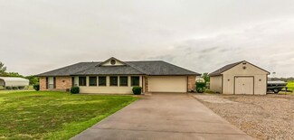 804 East St, Royse City, TX 75189