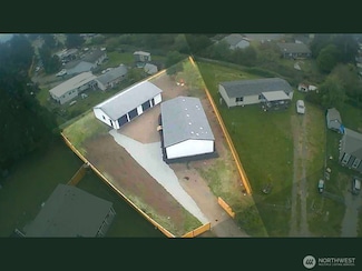 8645 Sequoia Ct SE, Yelm, WA 98597