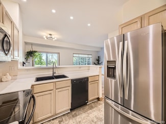12265 E 2nd Dr, Aurora, CO 80011