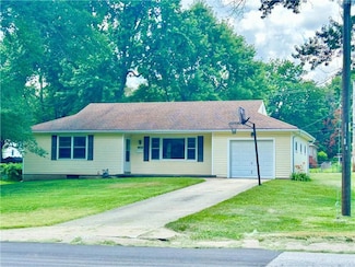 13006 Byars Rd, Grandview, MO 64030