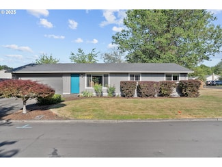 10970 SW 82nd Ave, Portland, OR 97223