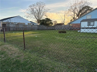 3200 W Metairie Ave N, Metairie, LA 70001