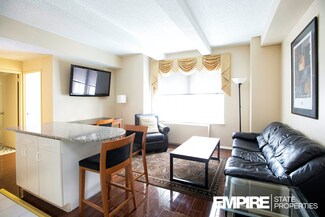 150 W 51st St Unit 1730, New York, NY 10019