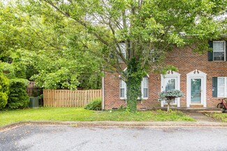 2333 Breckenridge Ct, Harrisonburg, VA 22801