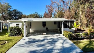 2467 Ayerswood Dr, Brooksville, FL 34604