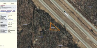 0 Old Cedar Square Rd, Archdale, NC 27263