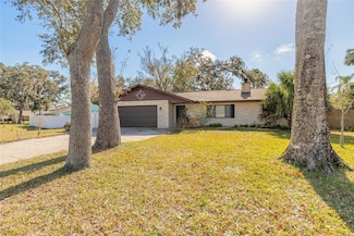3003 Tamarind Dr, Edgewater, FL 32141