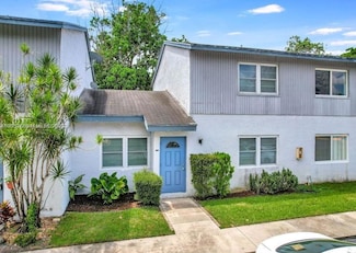 7211 W Sunrise Blvd Unit 7211, Plantation, FL 33313
