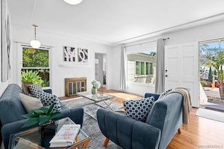 1978 Beryl St, San Diego, CA 92109