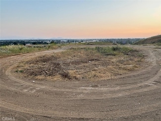 0 Sierra Vista Ln, San Bernardino, CA 92405