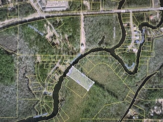 00 Alaqua Creek, Freeport, FL 32439
