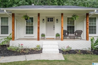 2325 Dartmouth Dr, Birmingham, AL 35226