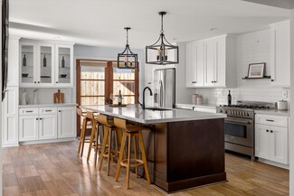 5218 Calle Barquero, Santa Barbara, CA 93111