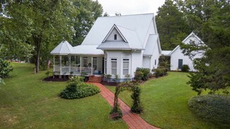 7020 Jackson Raymond Rd, Raymond, MS 39154