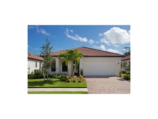 1287 Manado Dr, Naples, FL 34113