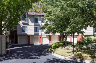 3387 Smoketree Commons Unit 141, Pleasanton, CA 94566