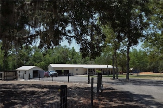 11499 Sedate St, Brooksville, FL 34614