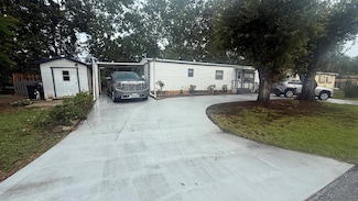 7289 SE Eagle Ave, Hobe Sound, FL 33455