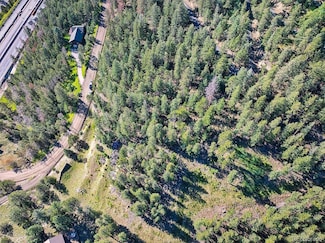 900 Elk Valley Dr, Evergreen, CO 80439