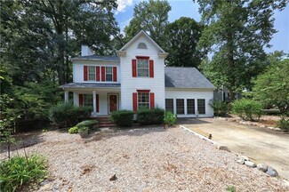7702 Ivy Hollow Dr Unit 10, Charlotte, NC 28227