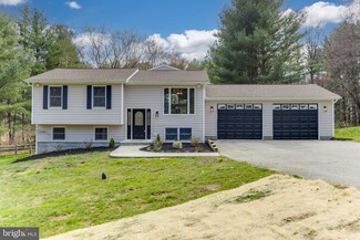 2535 Kays Mill Rd, Finksburg, MD 21048