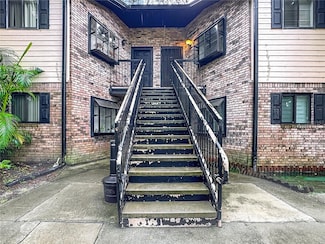 1736 Foxhall Cir Unit 1736, Kissimmee, FL 34741