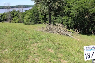 Lots 18 Oak View Ln, Eddyville, KY 42038