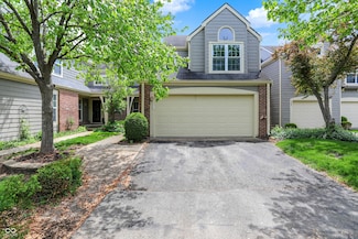 6505 Miramar Ct, Indianapolis, IN 46250