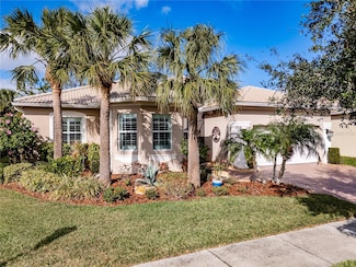 5006 Ruby Flats Dr, Wimauma, FL 33598
