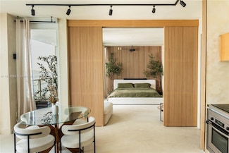 1040 Biscayne Blvd Unit 2905, Miami, FL 33132