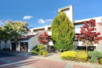 3288 Terra Granada Dr Unit 2C, Walnut Creek, CA 94595