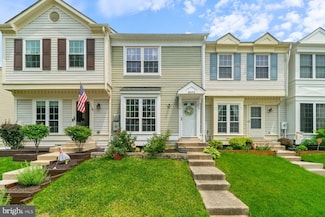 9642 Lambeth Ct, Columbia, MD 21046