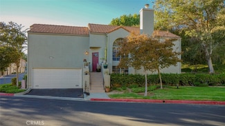 11327 Old Ranch Cir, Chatsworth, CA 91311