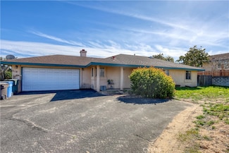 510 Robert Ct, Nipomo, CA 93444