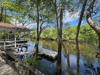 78 Hannibal Trail, Ridgeville, SC 29472