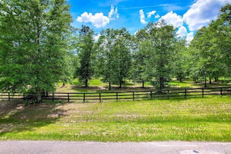 Lot 1 Paddock Club Pkwy, Aiken, SC 29803